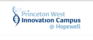 Princeton West Condominium Association - Hopewell Township, NJ